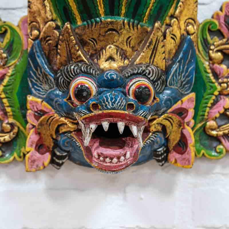 -mascara-barong-especial-decorativa-bali-indonesia-escultura-parede-original-arte-importada-2