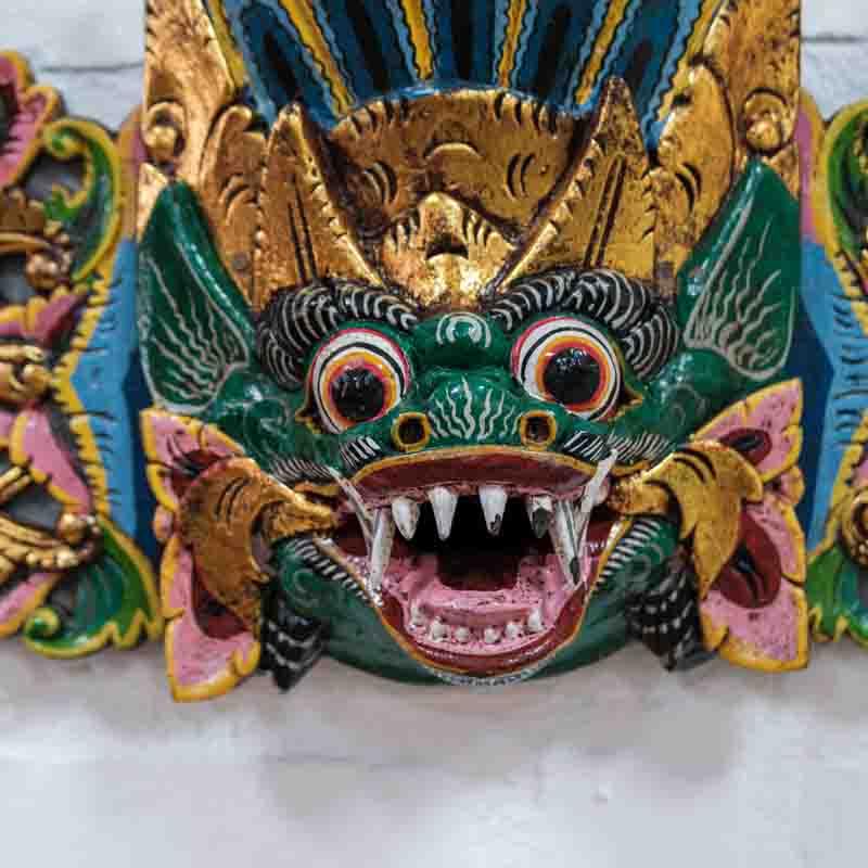 mascara-barong-especial-decorativa-bali-indonesia-escultura-parede-original-arte-importada-5