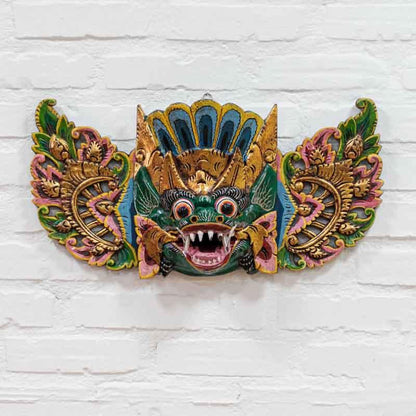 mascara-barong-especial-decorativa-bali-indonesia-escultura-parede-original-arte-importada-3
