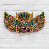 mascara-barong-especial-decorativa-bali-indonesia-escultura-parede-original-arte-importada-3