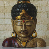 busto-madeira-buddha-buda-colorido-home-decor-decorativo-decoracao-zen-budista-budismo-artesanal-artesanato-bali-indonesia-artesintonia-4