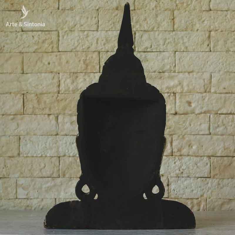 busto-madeira-buddha-buda-colorido-home-decor-decorativo-decoracao-zen-budista-budismo-artesanal-artesanato-bali-indonesia-artesintonia-5