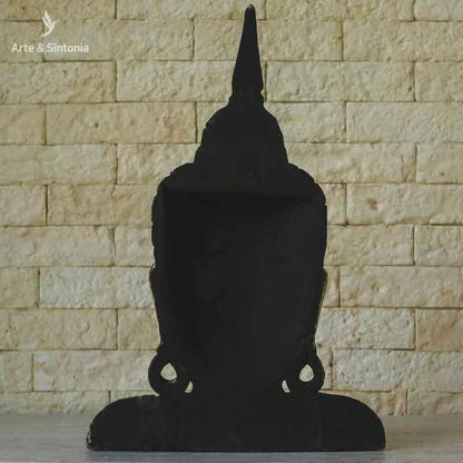 busto-madeira-buddha-buda-colorido-home-decor-decorativo-decoracao-zen-budista-budismo-artesanal-artesanato-bali-indonesia-artesintonia-5