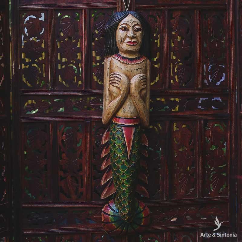 decoracao-parede-mulher-balinesa-madeira-decorativa-artesanal-artesanato-balines-bali-indonesia-artesanal-artesintonia-1