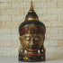 busto-cabeca-madeira-buddha-buda-colorido-home-decor-decorativo-decoracao-zen-budista-budismo-artesanal-artesanato-bali-indonesia-artesintonia-1