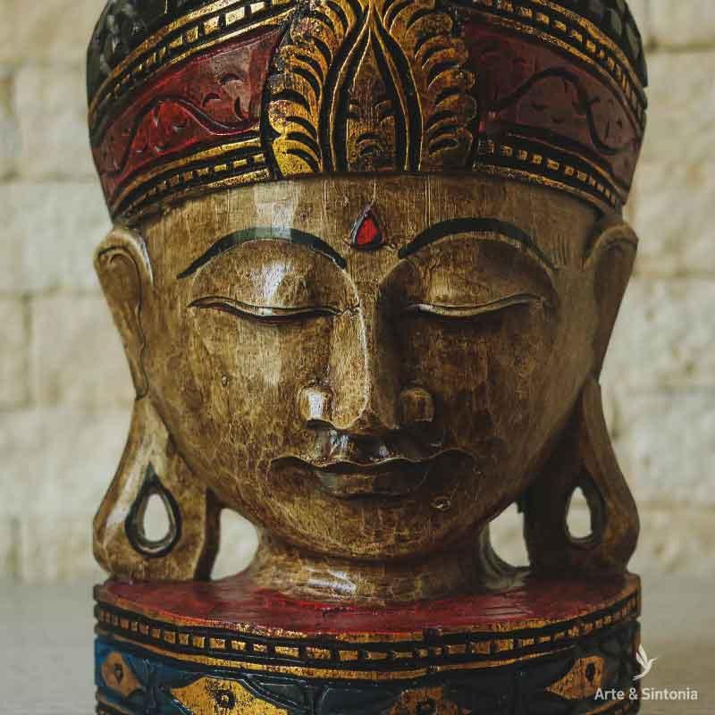 busto-cabeca-madeira-buddha-buda-colorido-home-decor-decorativo-decoracao-zen-budista-budismo-artesanal-artesanato-bali-indonesia-artesintonia-8