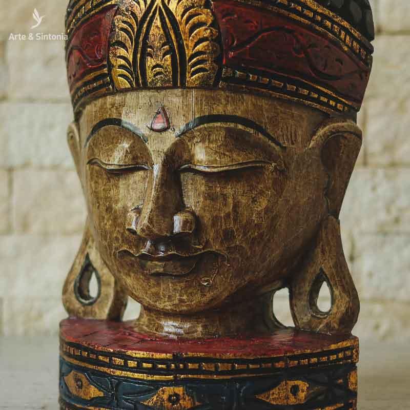 busto-cabeca-madeira-buddha-buda-colorido-home-decor-decorativo-decoracao-zen-budista-budismo-artesanal-artesanato-bali-indonesia-artesintonia-6
