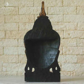 busto-cabeca-madeira-buddha-buda-colorido-home-decor-decorativo-decoracao-zen-budista-budismo-artesanal-artesanato-bali-indonesia-artesintonia-9