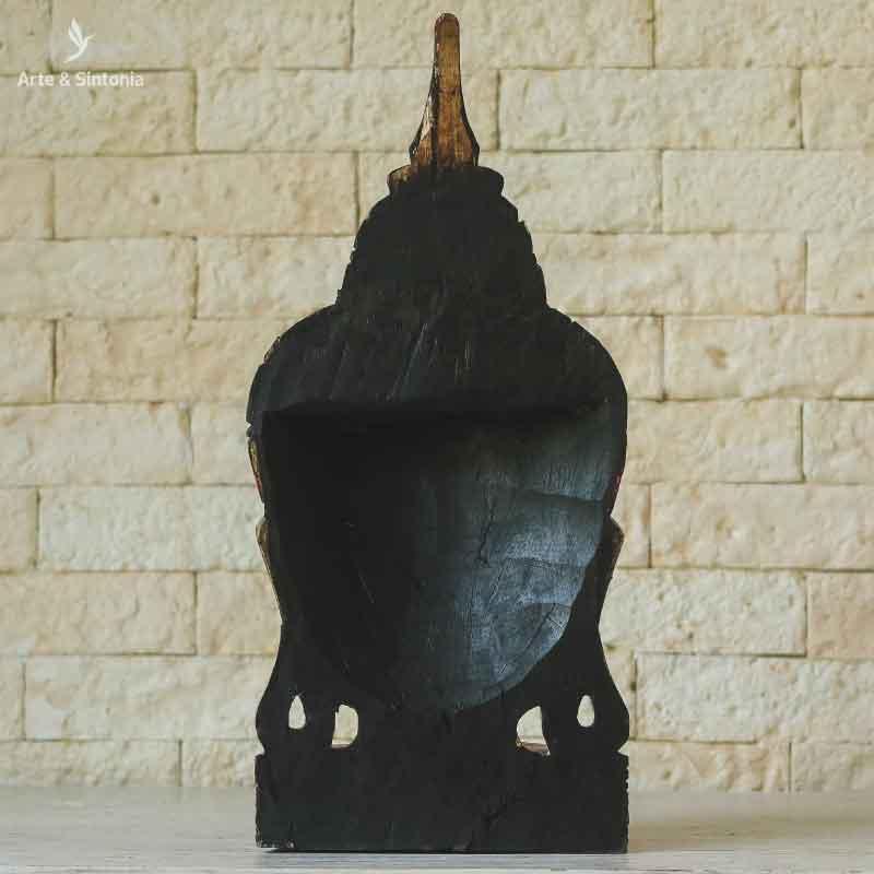 busto-cabeca-madeira-buddha-buda-colorido-home-decor-decorativo-decoracao-zen-budista-budismo-artesanal-artesanato-bali-indonesia-artesintonia-9