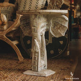 mesa-decorativa-elefante-animais-decorativos-home-decor-decoracao-casa-moveis-balines-artesanal-artesintonia-44