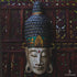 mascara-buddha-buda-madeira-decorativa-padeira-pintural-arte-artesanal-artesanato-balines-bali-indonesia-divindades-decoracao-zen-artesintonia-1
