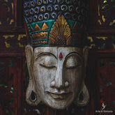 mascara-buddha-buda-madeira-decorativa-padeira-pintural-arte-artesanal-artesanato-balines-bali-indonesia-divindades-decoracao-zen-artesintonia-2