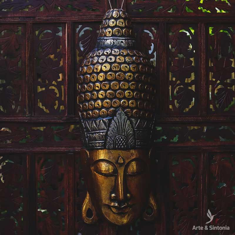 mascara-buddha-buda-madeira-gold-dourado-decorativa-padeira-pintural-arte-artesanal-artesanato-balines-bali-indonesia-divindades-decoracao-zen-artesintonia-1