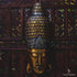 mascara-buddha-buda-madeira-gold-dourado-decorativa-padeira-pintural-arte-artesanal-artesanato-balines-bali-indonesia-divindades-decoracao-zen-artesintonia-1