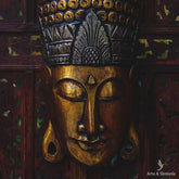 mascara-buddha-buda-madeira-gold-dourado-decorativa-padeira-pintural-arte-artesanal-artesanato-balines-bali-indonesia-divindades-decoracao-zen-artesintonia-2