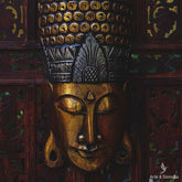 mascara-buddha-buda-madeira-gold-dourado-decorativa-padeira-pintural-arte-artesanal-artesanato-balines-bali-indonesia-divindades-decoracao-zen-artesintonia-3