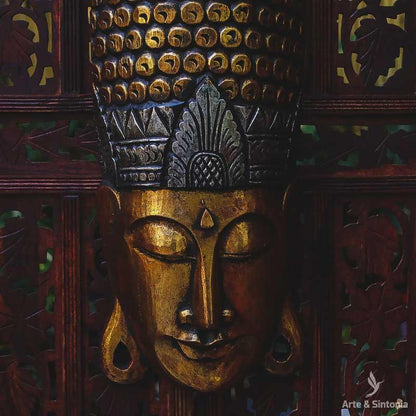 mascara-buddha-buda-madeira-gold-dourado-decorativa-padeira-pintural-arte-artesanal-artesanato-balines-bali-indonesia-divindades-decoracao-zen-artesintonia-3