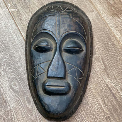 wooden-mask-wall-decoration-bali-art-handmade-mascara-madeira-entalhada-estilo-africana-etnica-decoracao-parede