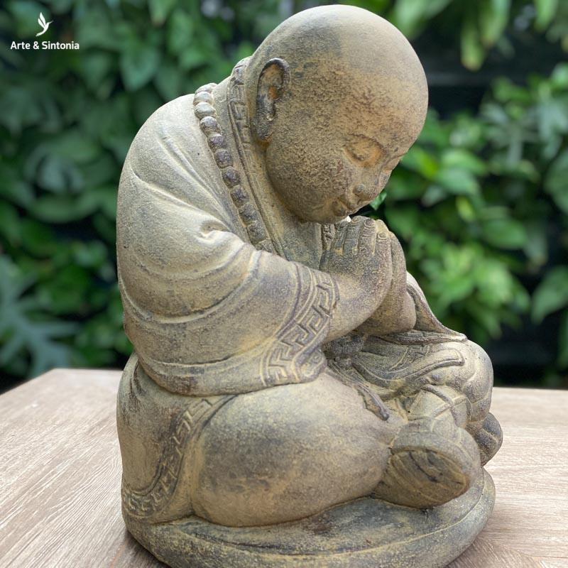 monge decoracao jardins garden cimento buddha zen cement artesintonia bali indonesia 4