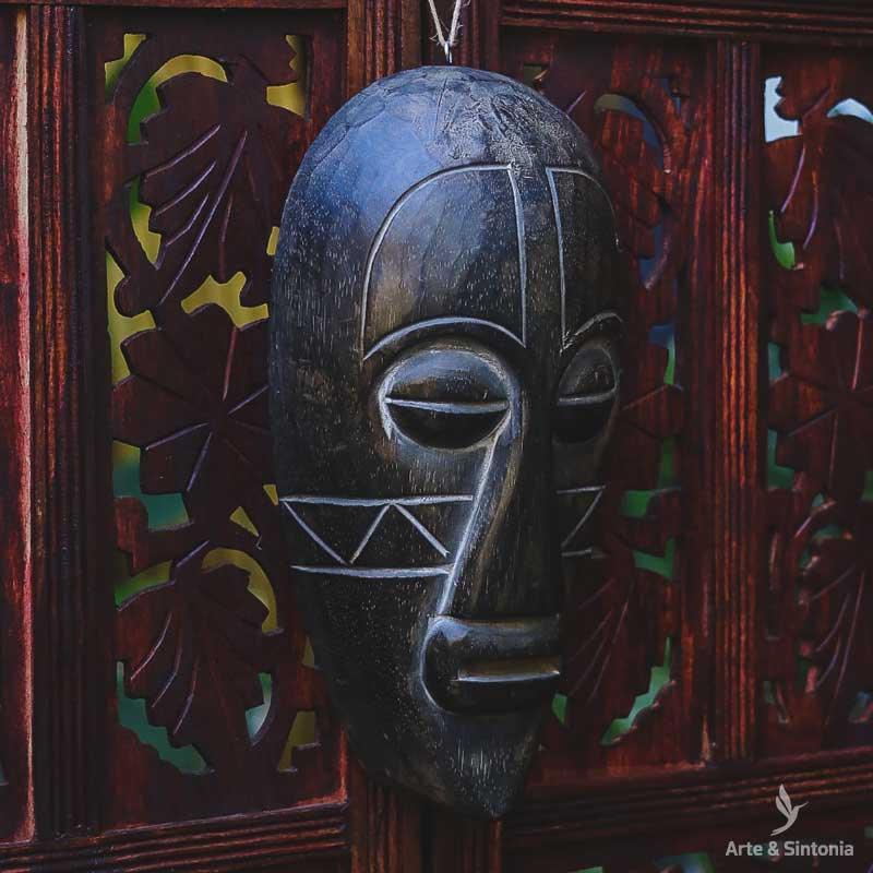 wooden-mask-wall-art-handmade-mascara-madeira-ebano-entalhada-estilo-africana-etnica-decoracao-parede-bali-style-2