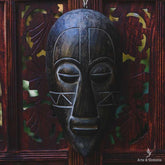 wooden-mask-wall-art-handmade-mascara-madeira-ebano-entalhada-estilo-africana-etnica-decoracao-parede-bali-style