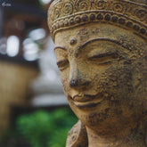 BE6 19 busto buda cimento artesanal bali buddha indonesia home decor decoracao zen artesintonia 4