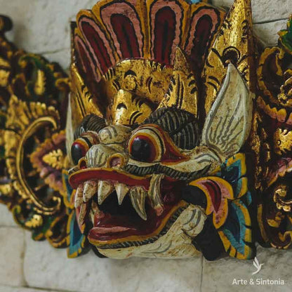 mascara-mask-decorativa-barong-branca-divindade-balinesa-bali-indonesia-arte-artesanal-artesintonia-3