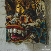 mascara-mask-barong-branca-madeira-home-decor-decorativa-decoracao-divindades-balinesa-artesintonia-2