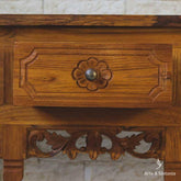 aparador-madeira-movel-natural-home-decor-decorativo-decoracao-artesanal-artesanato-bali-indonesia-artesintonia-teka-teca-entalhado-1