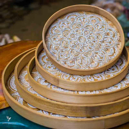 BS1-22-cestaria-bandejas-bambu-mandala-redonda-fibras-naturais-colecao-bali-2022-artesanatos-decorativos-handycrafts-balinese-indonesia-3
