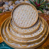 BS1-22-cestaria-bandejas-bambu-mandala-redonda-fibras-naturais-colecao-bali-2022-artesanatos-decorativos-handycrafts-balinese-indonesia-7