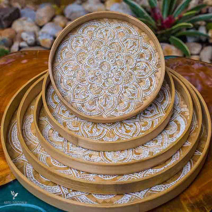 BS1-22-cestaria-bandejas-bambu-mandala-redonda-fibras-naturais-colecao-bali-2022-artesanatos-decorativos-handycrafts-balinese-indonesia-7