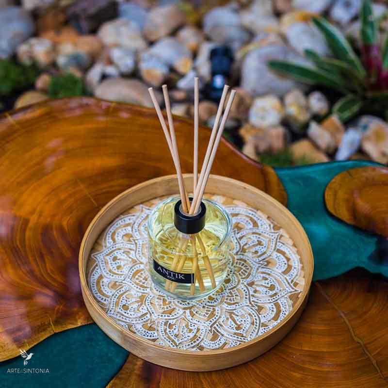 BS1-22-cestaria-bandejas-bambu-mandala-redonda-fibras-naturais-colecao-bali-2022-artesanatos-decorativos-handycrafts-balinese-indonesia-79