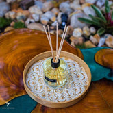 BS1-22-cestaria-bandejas-bambu-mandala-redonda-fibras-naturais-colecao-bali-2022-artesanatos-decorativos-handycrafts-balinese-indonesia-79