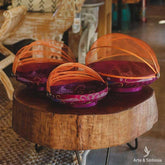 trio-de-cestas-decorativo-balines-pintura-artesanal-home-decor-decoracao-casa-interna-artesintonia-3