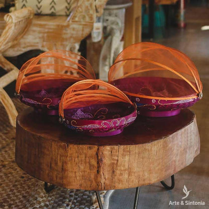 trio-de-cestas-decorativo-balines-pintura-artesanal-home-decor-decoracao-casa-interna-artesintonia-3