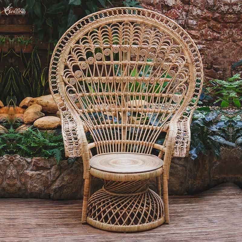 BT2 19 1 cadeira pavao rattan natural artesanal artesanato bali indonesia home decor decoracao artesintonia 1