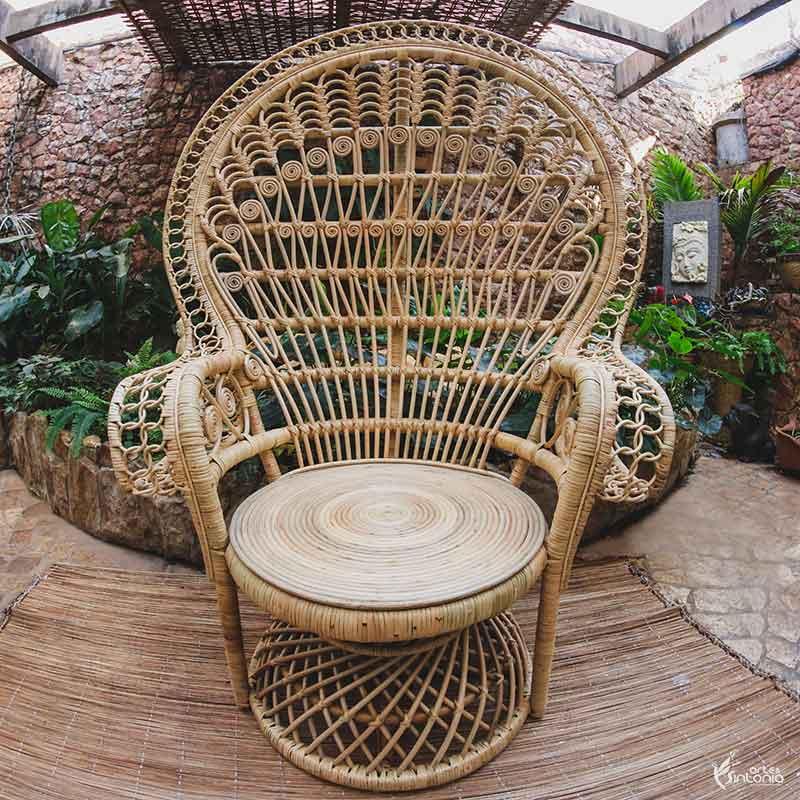 BT2 19 1 cadeira pavao rattan natural artesanal artesanato bali indonesia home decor decoracao artesintonia 2