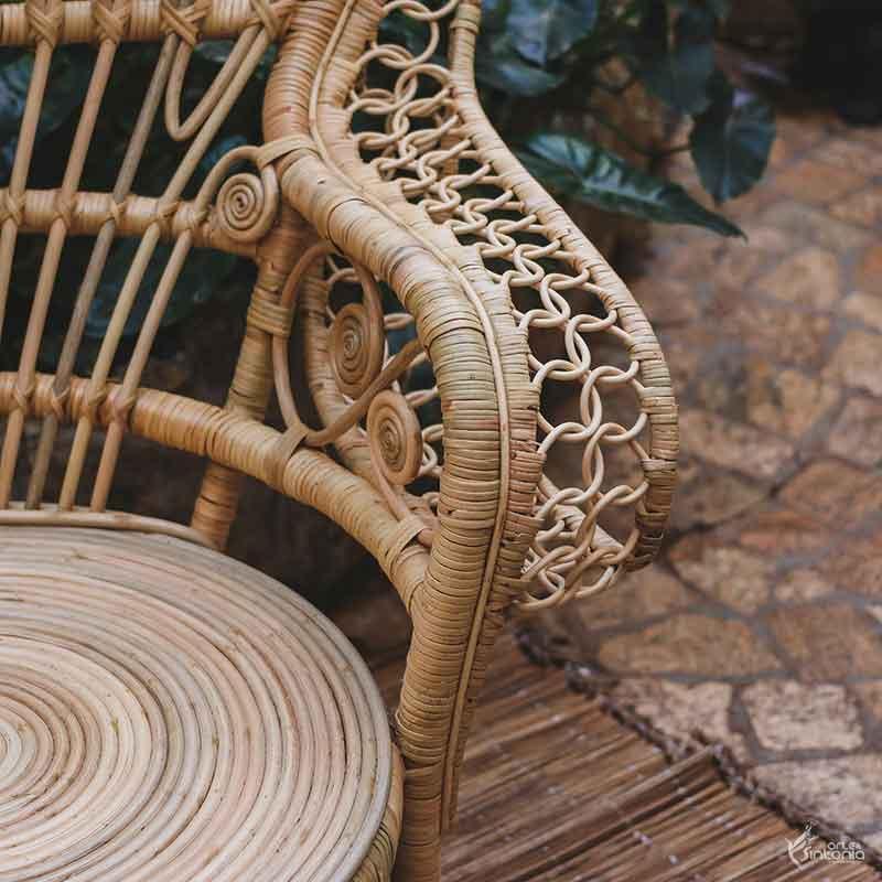 BT2 19 1 cadeira pavao rattan natural artesanal artesanato bali indonesia home decor decoracao artesintonia 5