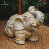 base-ombrelone-elefante-jardim-garden-decorativo-decoracao-externa-casa-artesanal-bali-decoracao-balinesa-artesintonia-1