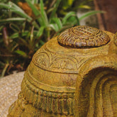 escultura-elefante-escuro-suporte-guarda-sol-decoracao-jardim-garden-animais-decorativos-arte-balinesa-bali-indonesia-artesintonia-1