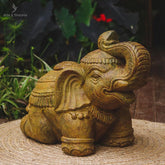 escultura-elefante-escuro-suporte-guarda-sol-decoracao-jardim-garden-animais-decorativos-arte-balinesa-bali-indonesia-artesintonia-3