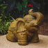 escultura-elefante-escuro-suporte-guarda-sol-decoracao-jardim-garden-animais-decorativos-arte-balinesa-bali-indonesia-artesintonia-3