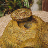 escultura-elefante-escuro-suporte-guarda-sol-decoracao-jardim-garden-animais-decorativos-arte-balinesa-bali-indonesia-artesintonia-0