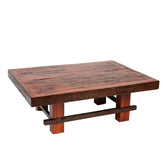 CERG03 mesa madeira indonesia artesanal moveis decorativos artesintonia 3   Copia