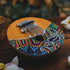 CP13 19 instrumento musical kalimba madeira artesanal home decor etnico bali indonesia artesintonia color 3
