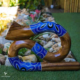 didgeridoo-serpente-modelo3-azul-instrumento-musical-bali-indonesia-artesintonia-1