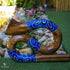 didgeridoo-serpente-modelo3-azul-instrumento-musical-bali-indonesia-artesintonia-1