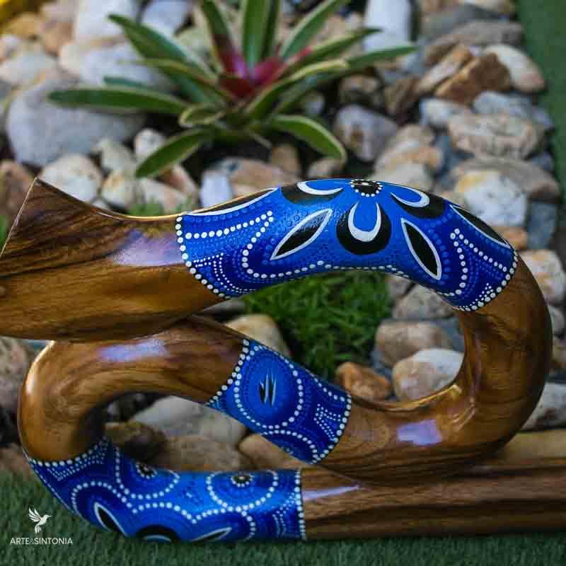 didgeridoo-serpente-modelo3-azul-instrumento-musical-bali-indonesia-artesintonia-1
