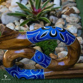 didgeridoo-serpente-modelo3-azul-instrumento-musical-bali-indonesia-artesintonia-1